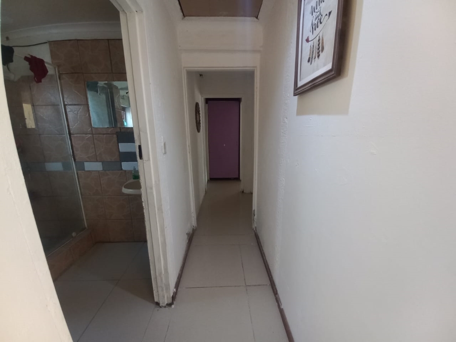 3 Bedroom Property for Sale in Morgenster Western Cape